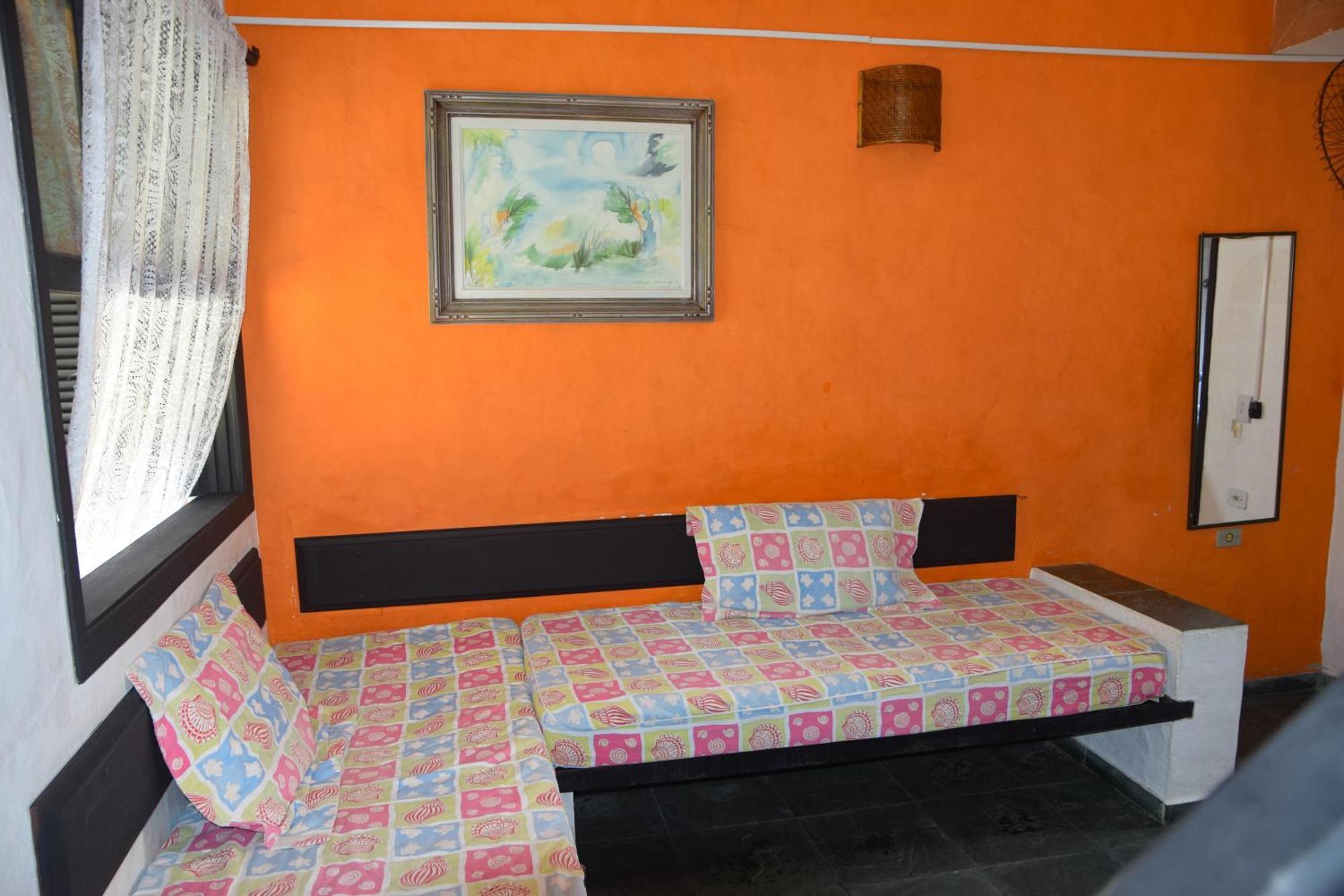 Chales Suites Ubatuba Paradise Toninhas Esterno foto